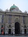 WienMuseum (1)